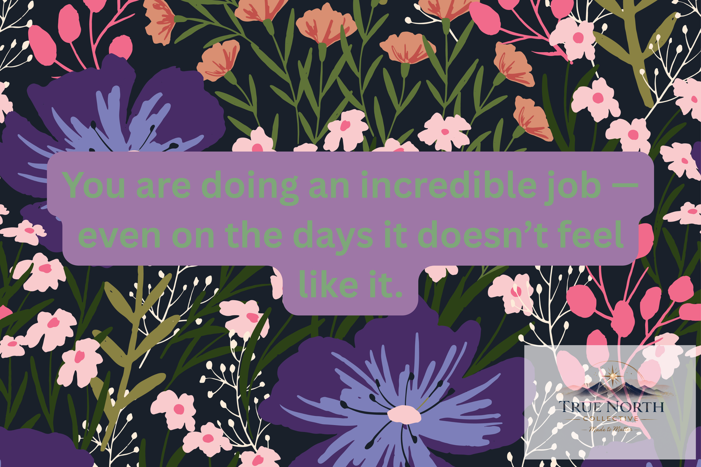 15 Inspired Encouragement Cards for Everyday Moments
