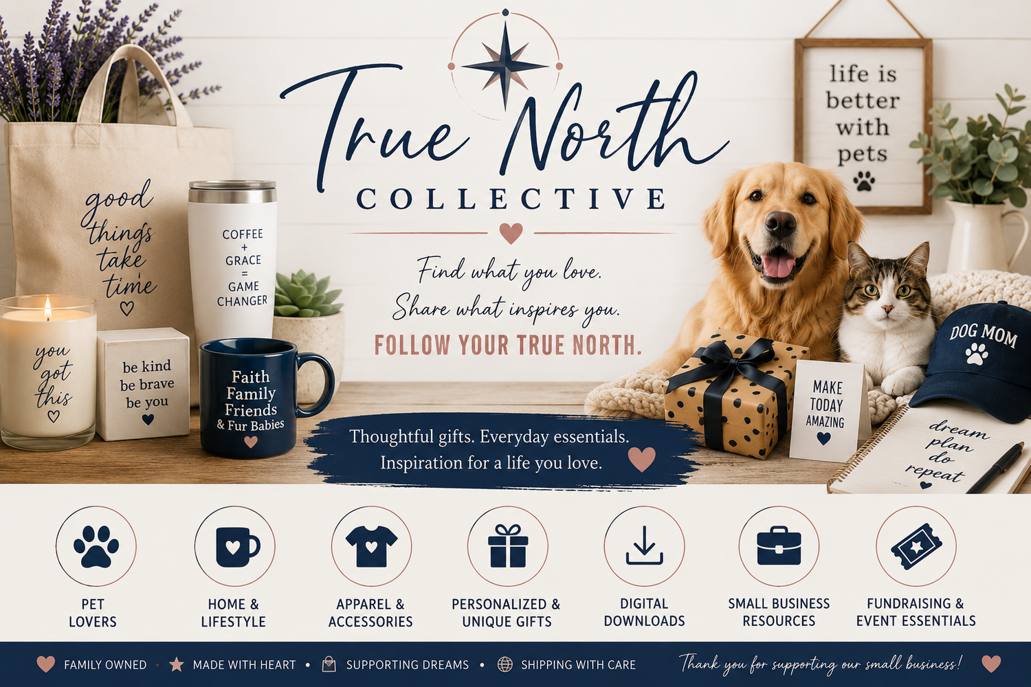 Shop All Products