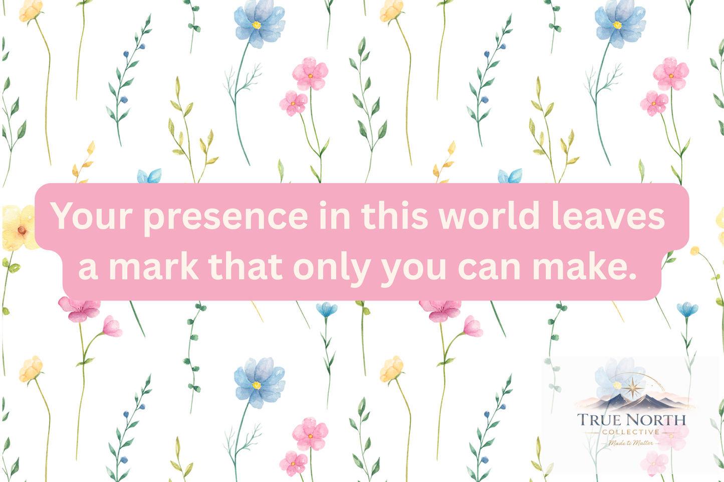 15 Inspired Encouragement Cards for Everyday Moments