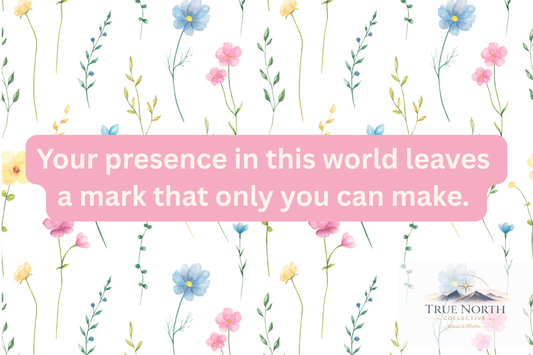 15 Inspired Encouragement Cards for Everyday Moments