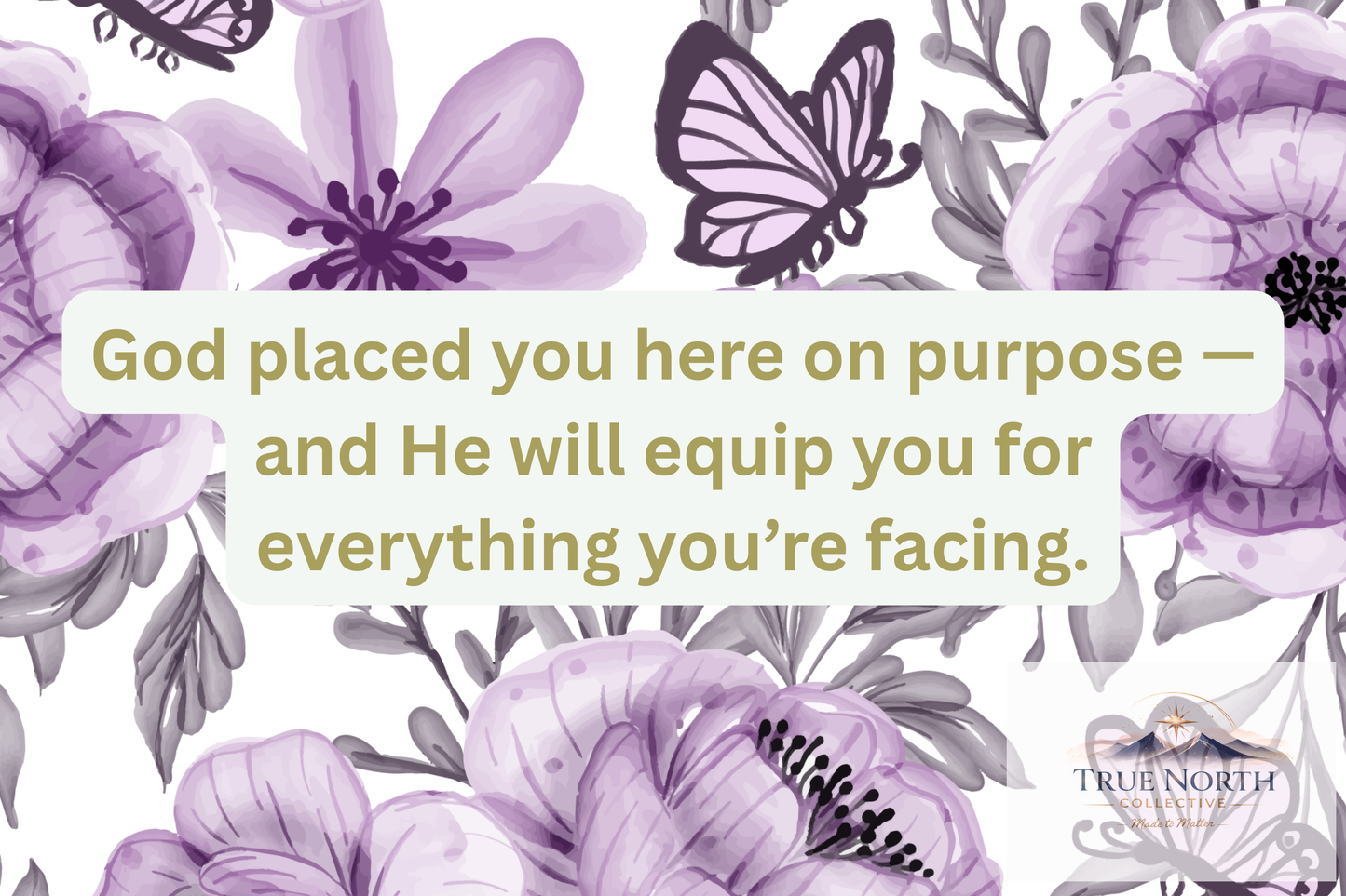 15 Inspired Encouragement Cards for Everyday Moments