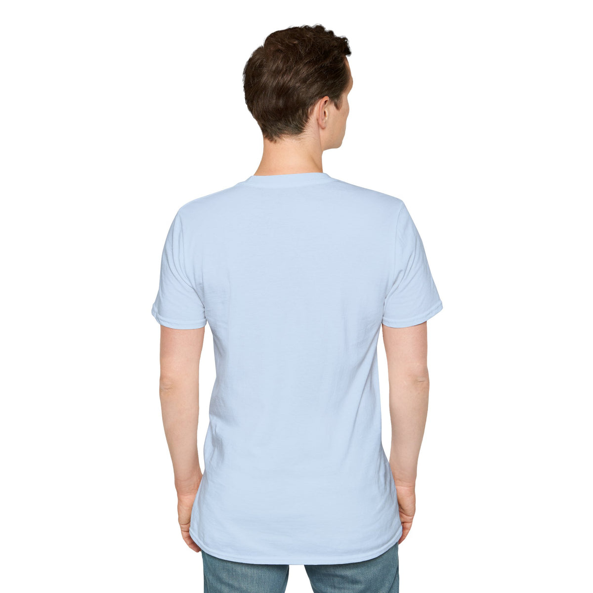 My Motivation Has Requested PTO T-Shirt — Funny Vacation PTO Shirt