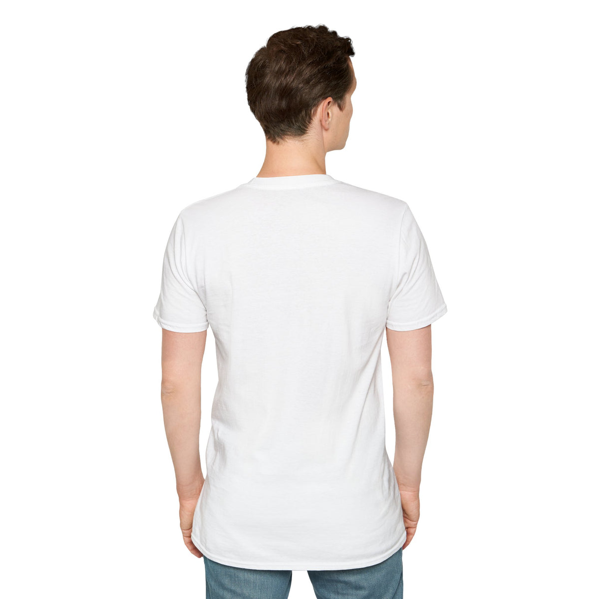 My Motivation Has Requested PTO T-Shirt — Funny Vacation PTO Shirt
