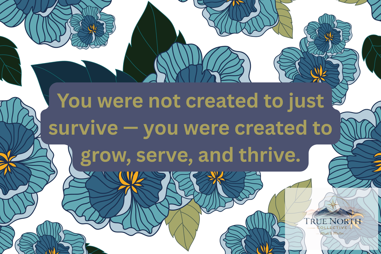 15 Inspired Encouragement Cards for Everyday Moments