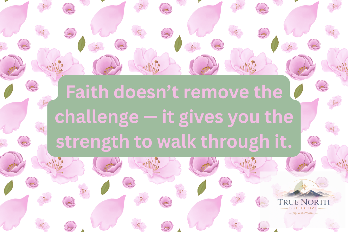 15 Inspired Encouragement Cards for Everyday Moments