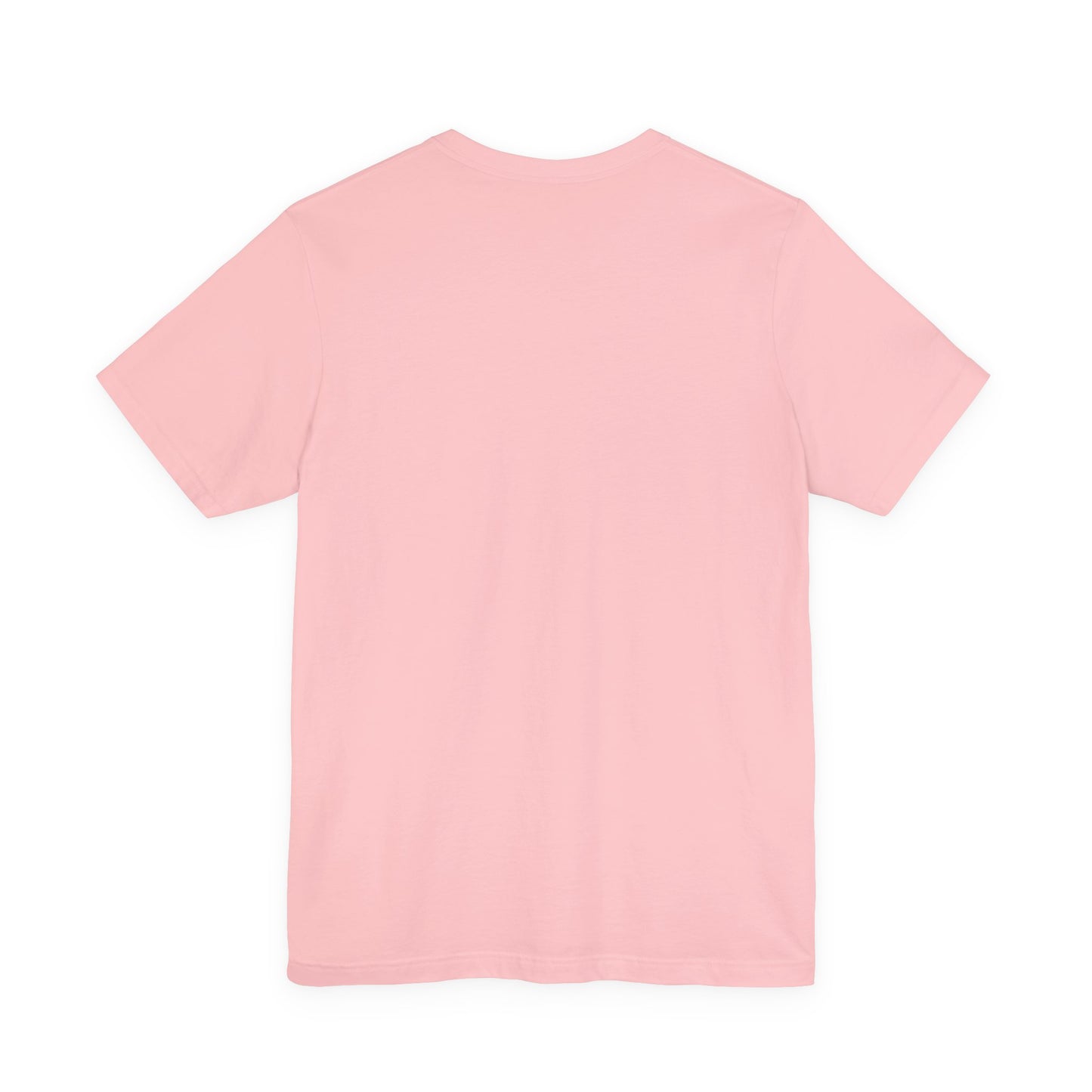 Personalized 21st Birthday t-shirt Unisex Jersey Short Sleeve Tee Shirt