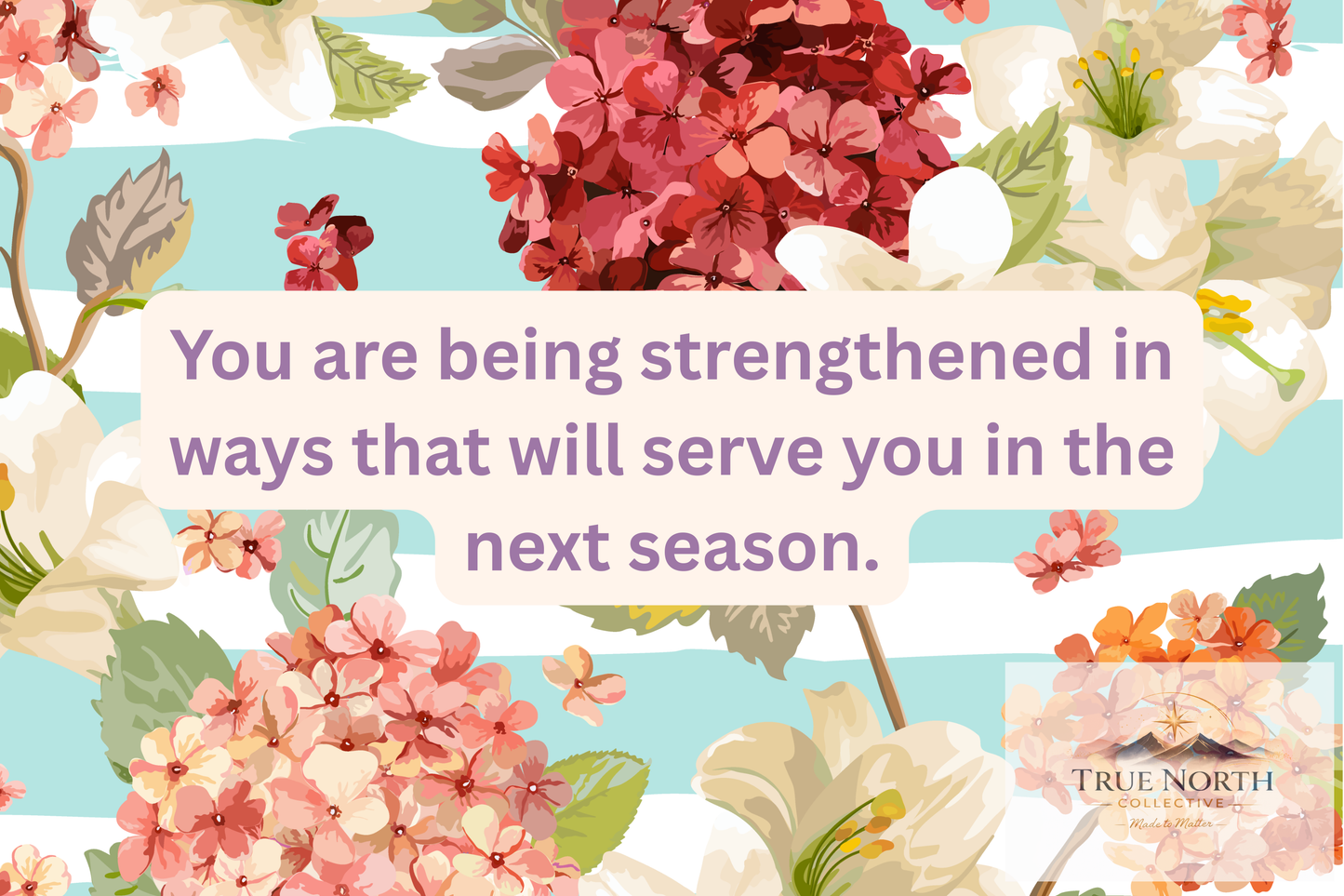 15 Inspired Encouragement Cards for Everyday Moments