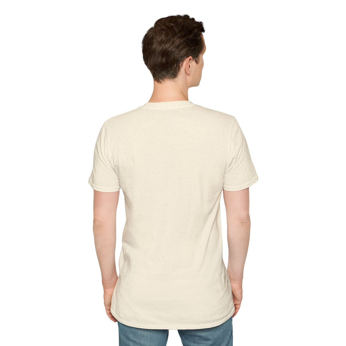 My Motivation Has Requested PTO T-Shirt — Funny Vacation PTO Shirt