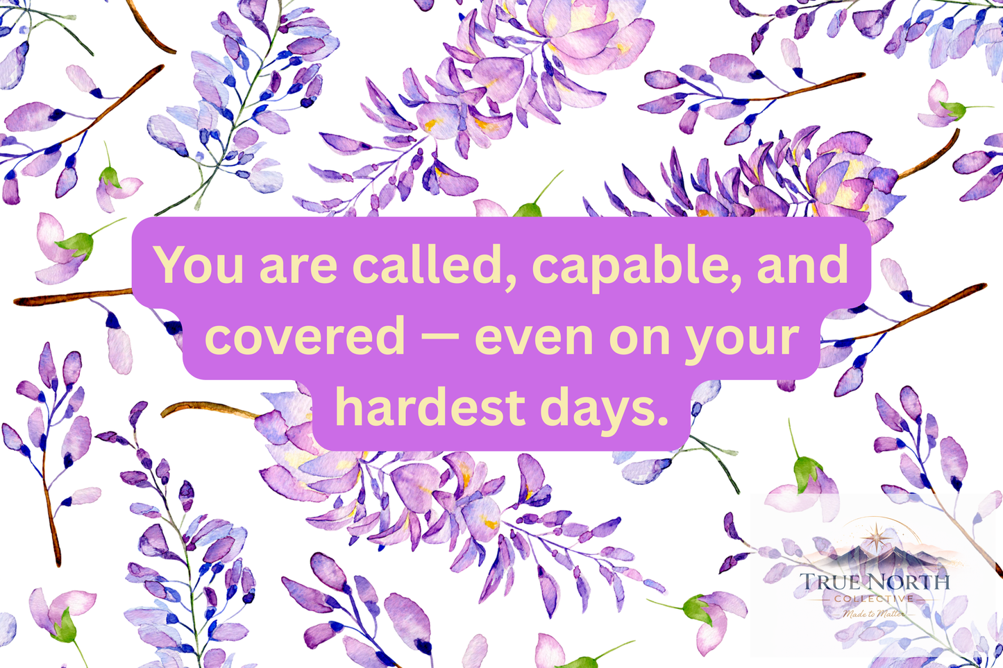 15 Inspired Encouragement Cards for Everyday Moments