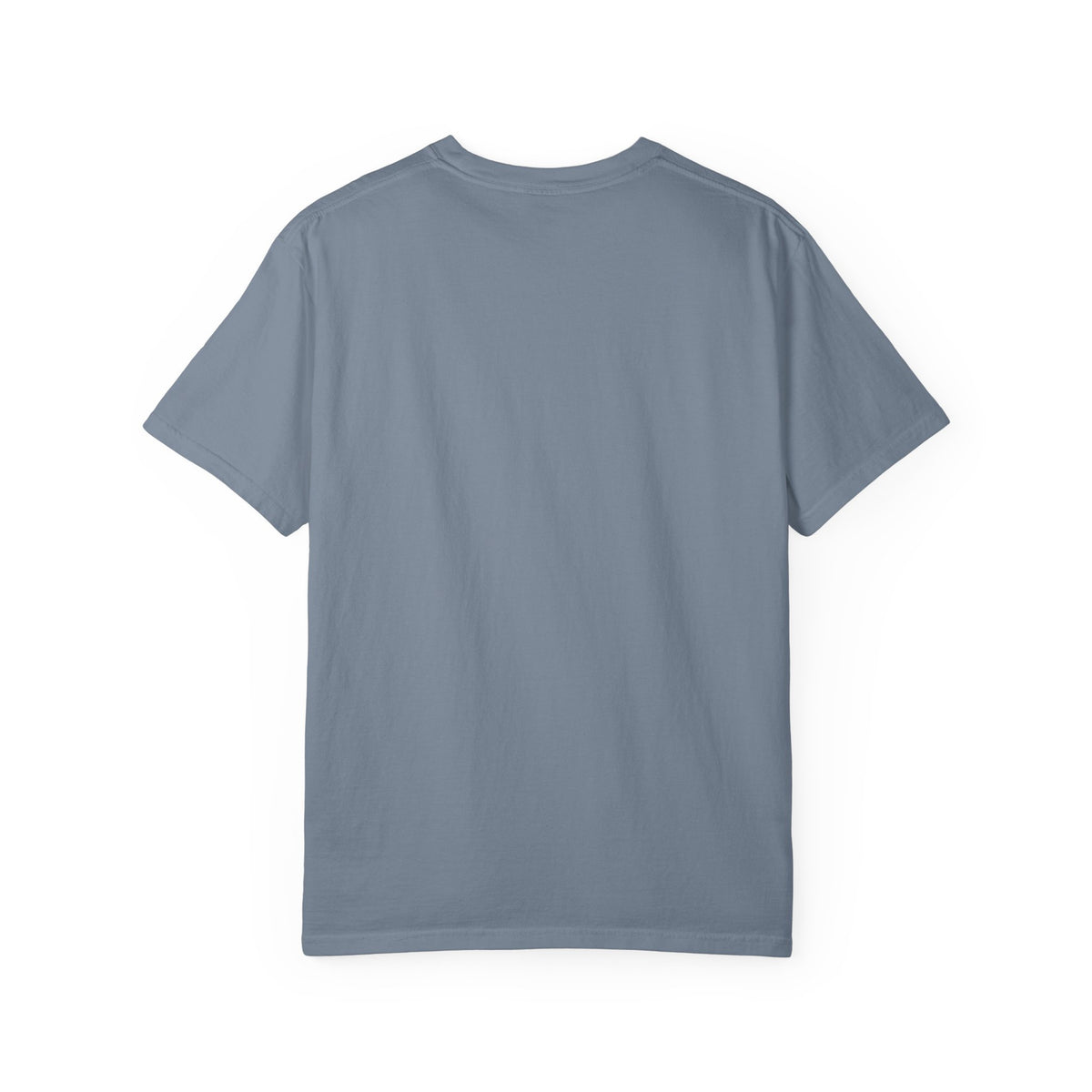 Rewind Play Stop Record Repeat Graphic Retro T-Shirt