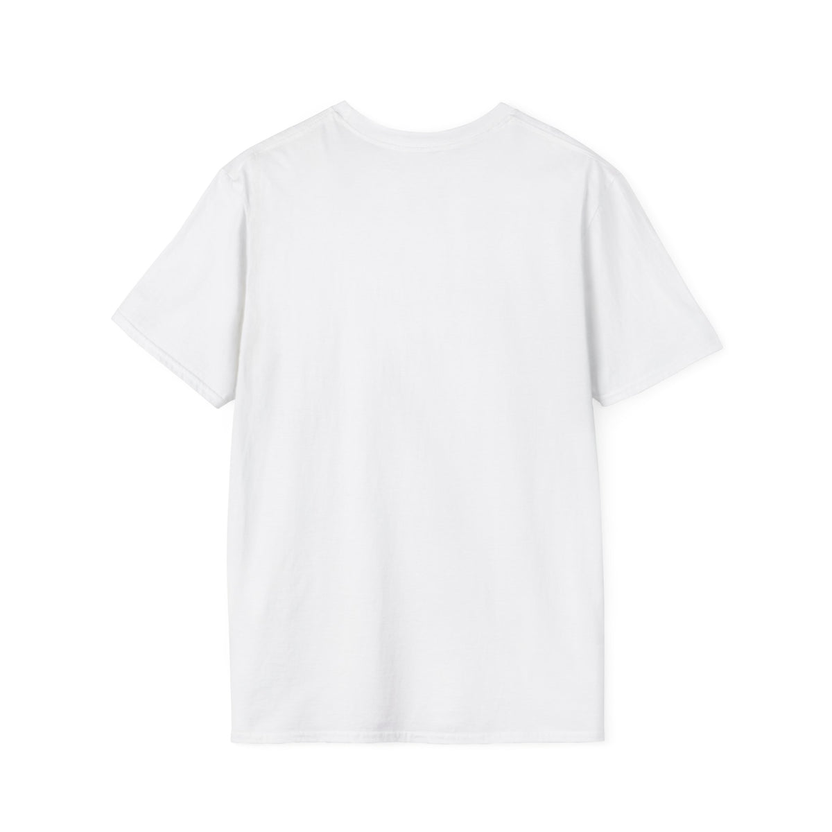 Save a Cowboy Ride a Horse T-Shirt — Western Horse Lover Graphic Tee