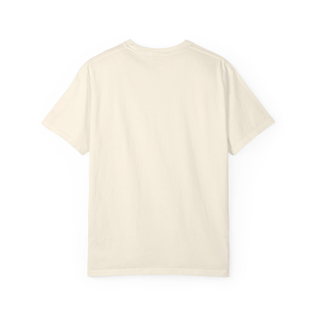Rewind Play Stop Record Repeat Graphic Retro T-Shirt