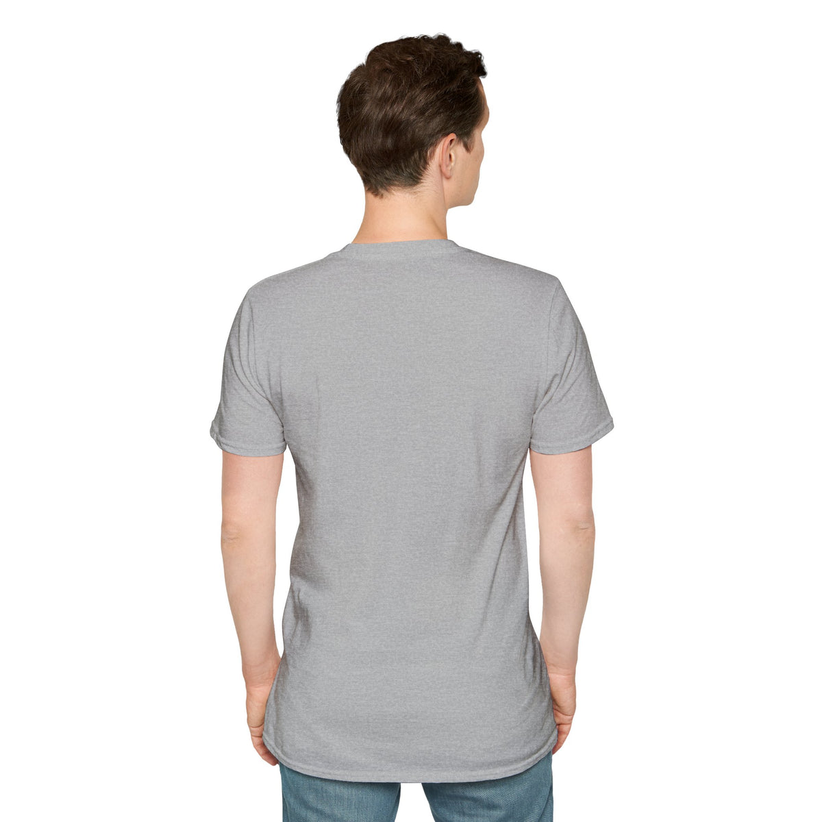 My Motivation Has Requested PTO T-Shirt — Funny Vacation PTO Shirt