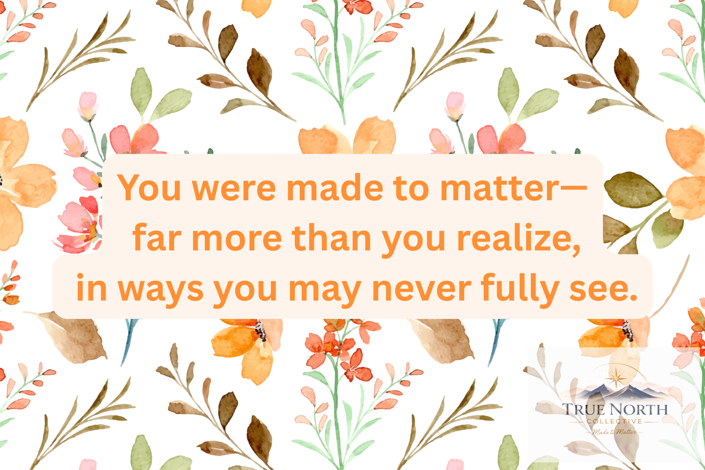 15 Inspired Encouragement Cards for Everyday Moments