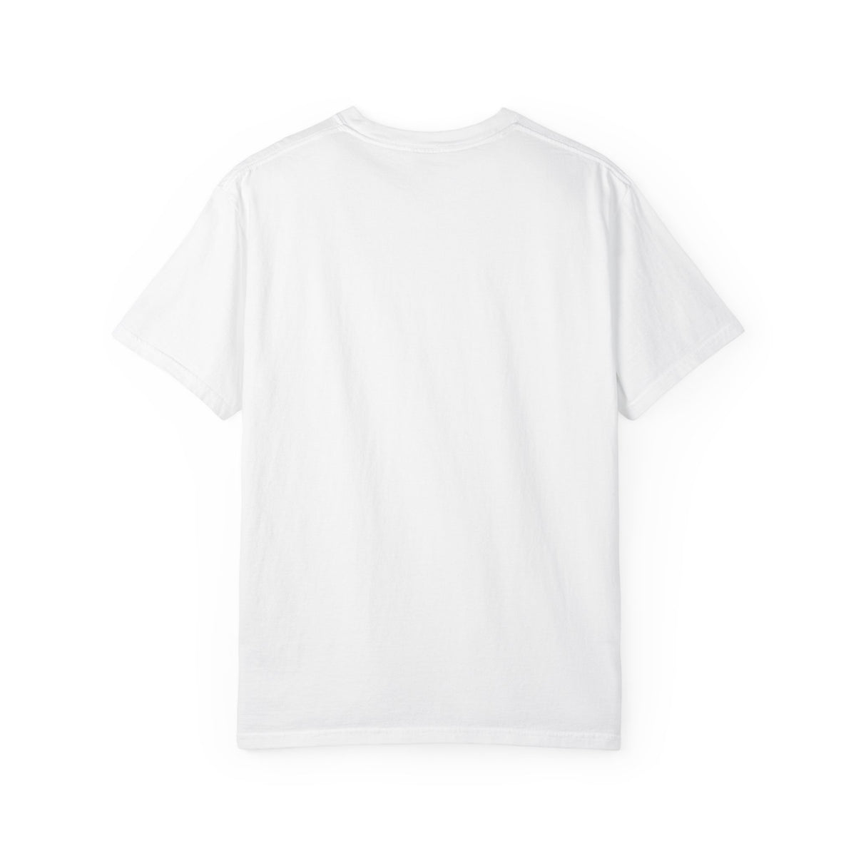 Rewind Play Stop Record Repeat Graphic Retro T-Shirt