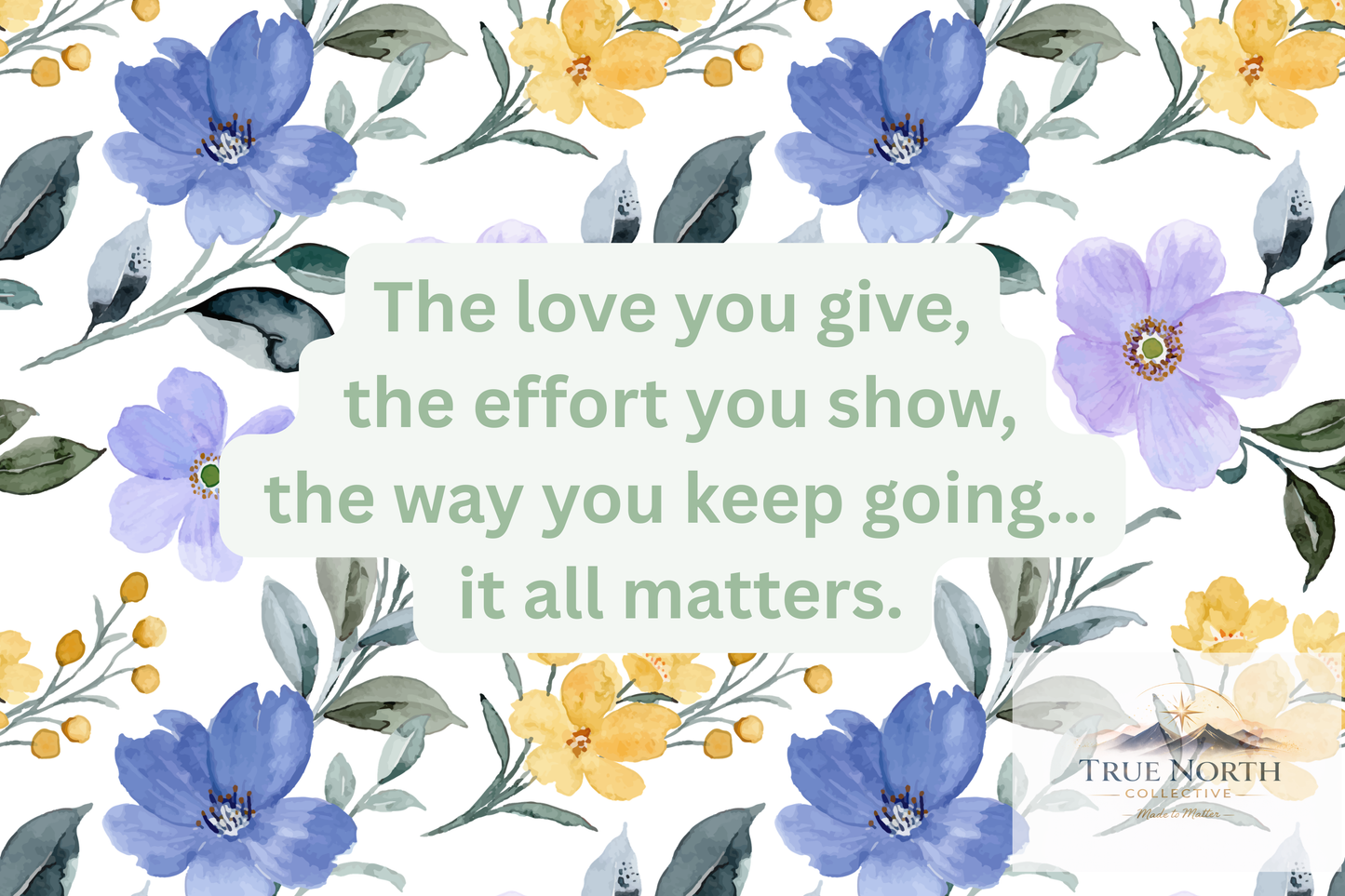 15 Inspired Encouragement Cards for Everyday Moments