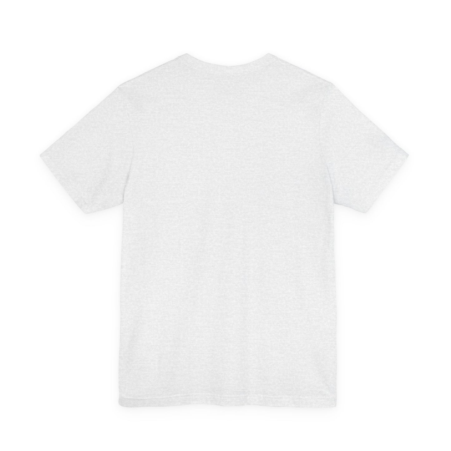 Personalized 21st Birthday t-shirt Unisex Jersey Short Sleeve Tee Shirt