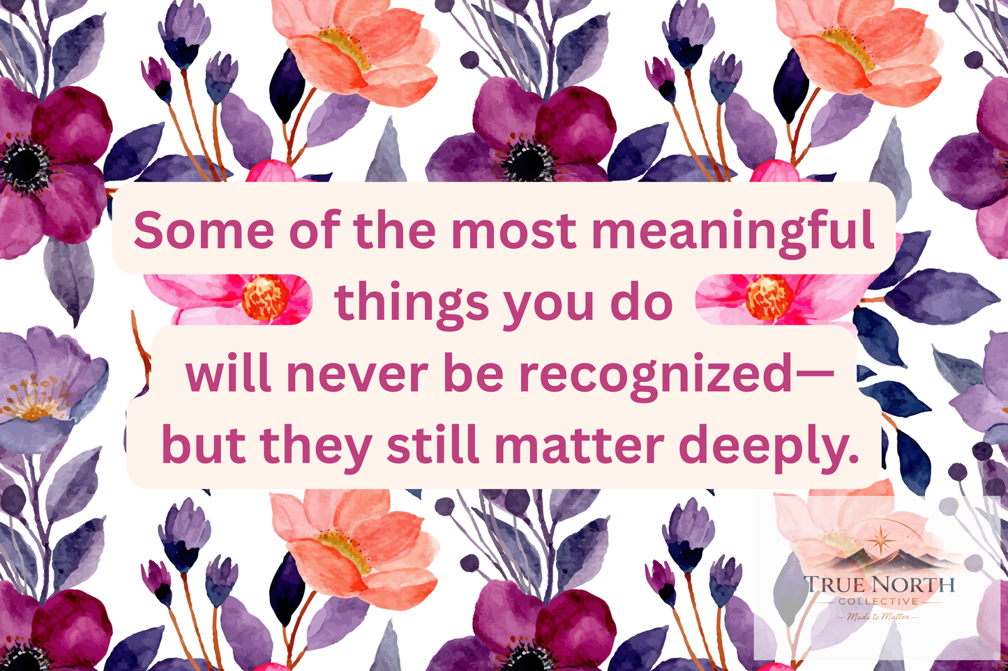 15 Inspired Encouragement Cards for Everyday Moments