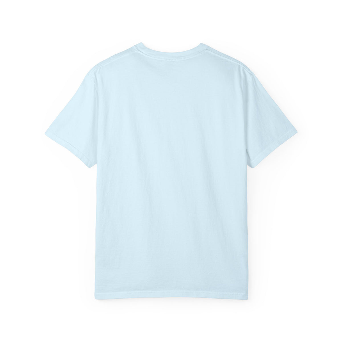 Rewind Play Stop Record Repeat Graphic Retro T-Shirt