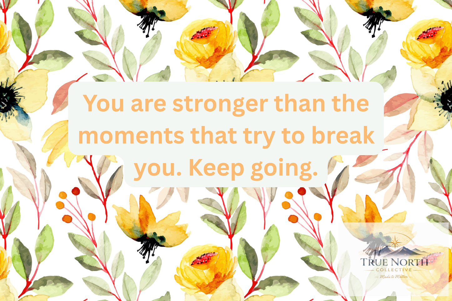 15 Inspired Encouragement Cards for Everyday Moments
