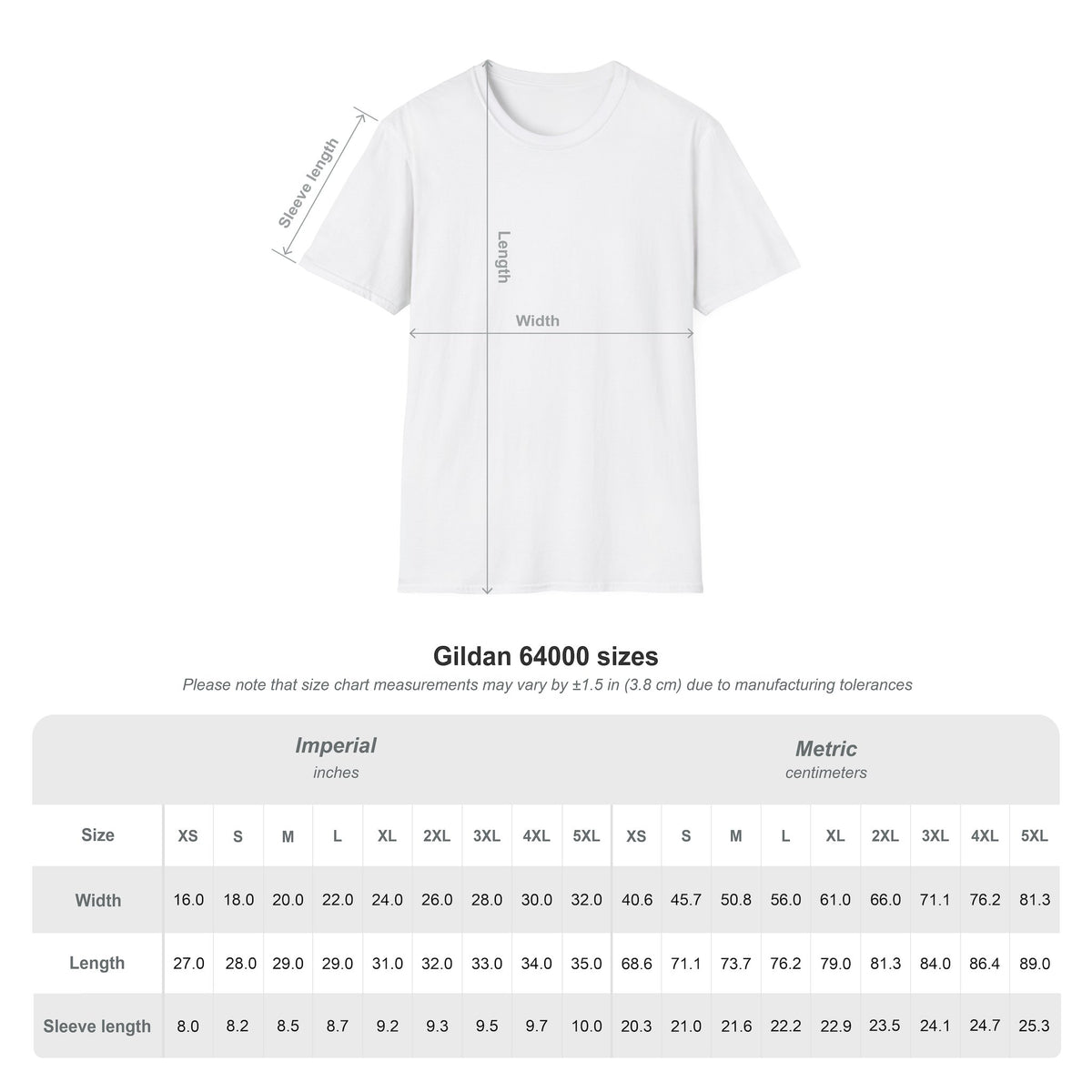 Retro Mixtape T-Shirt – "We Sat by the Radio for Hours. Respect the Mixtape." Unisex Shirt