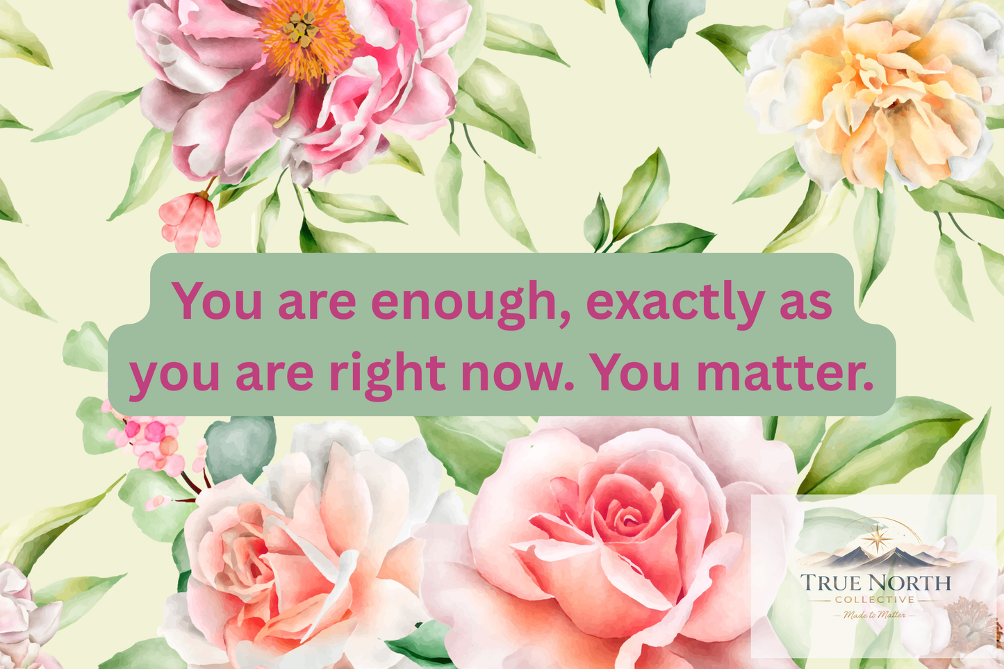 15 Inspired Encouragement Cards for Everyday Moments