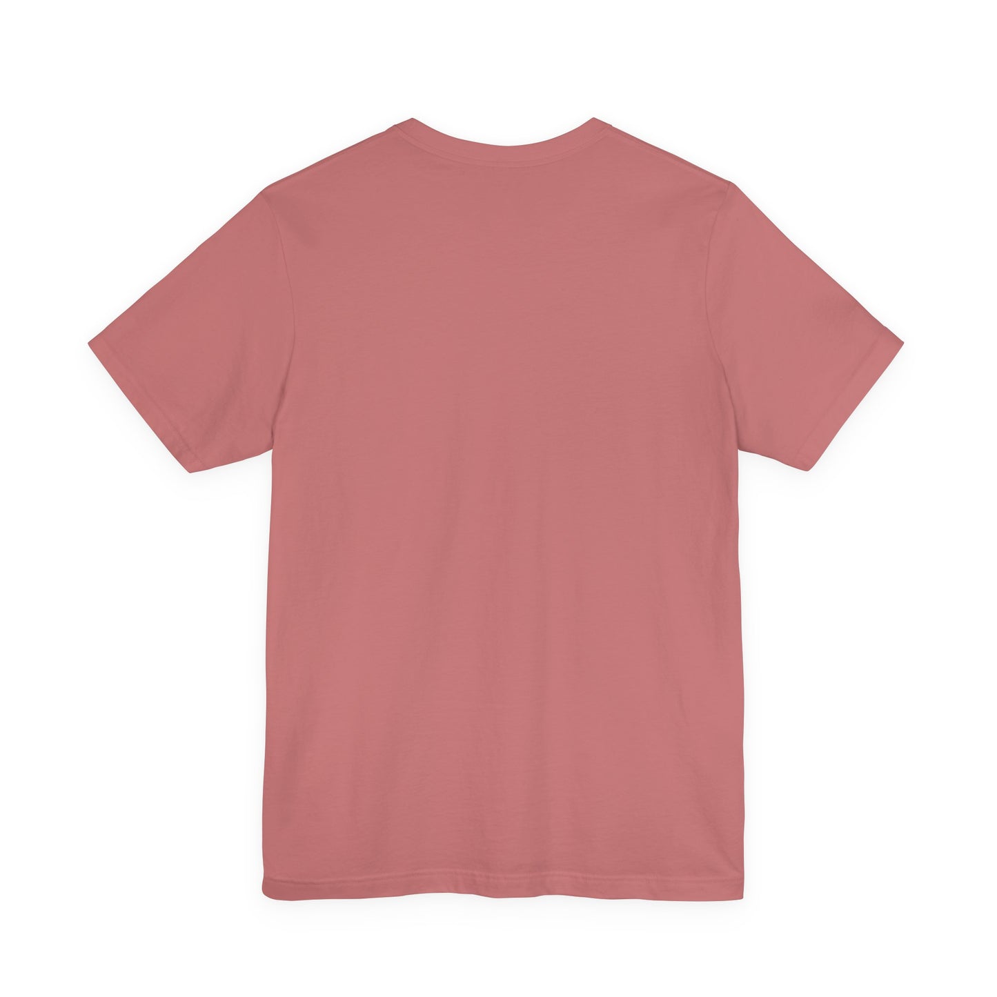Personalized 21st Birthday t-shirt Unisex Jersey Short Sleeve Tee Shirt