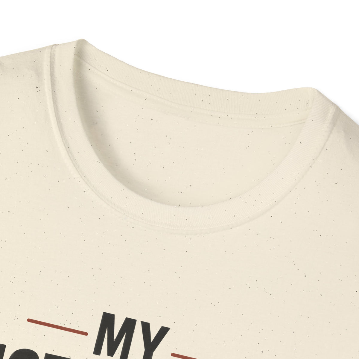 My Motivation Has Requested PTO T-Shirt — Funny Vacation PTO Shirt
