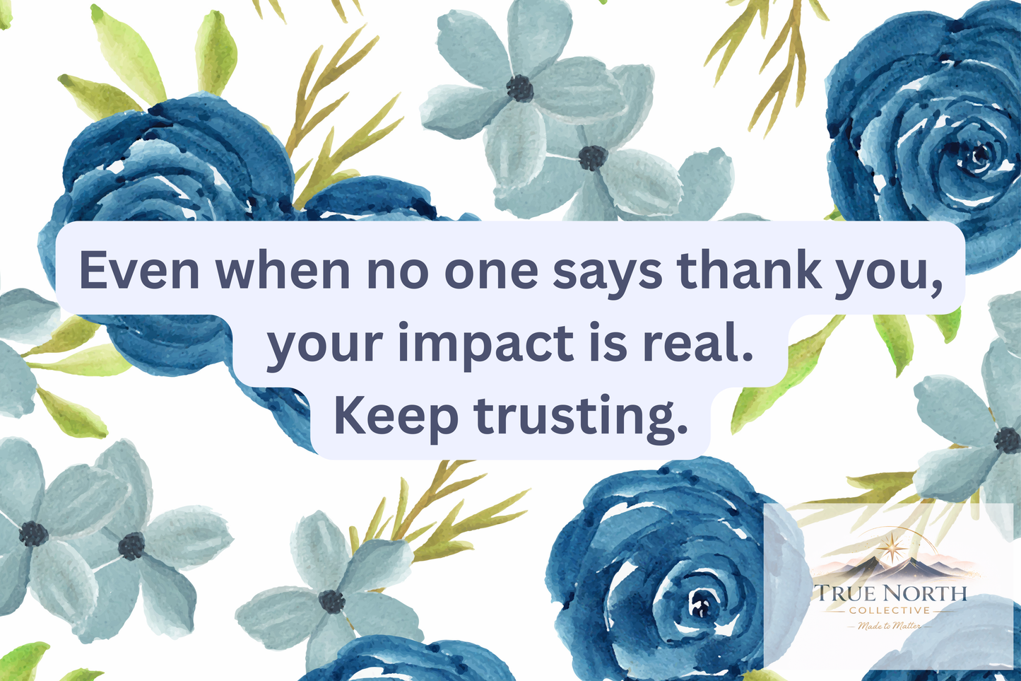 15 Inspired Encouragement Cards for Everyday Moments