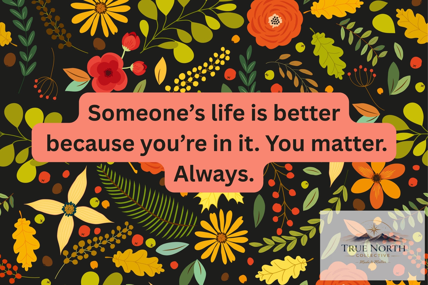 15 Inspired Encouragement Cards for Everyday Moments