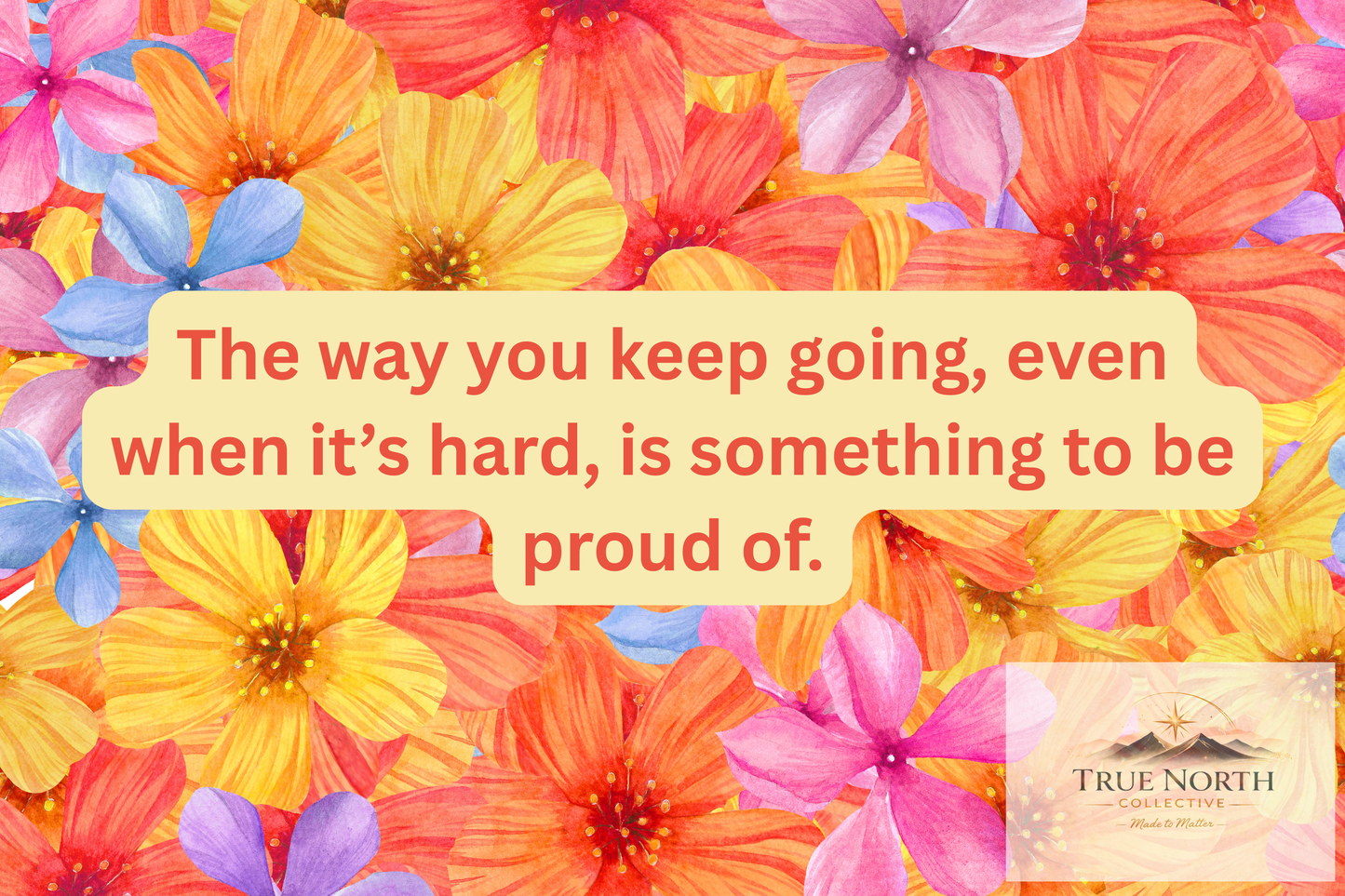 15 Inspired Encouragement Cards for Everyday Moments