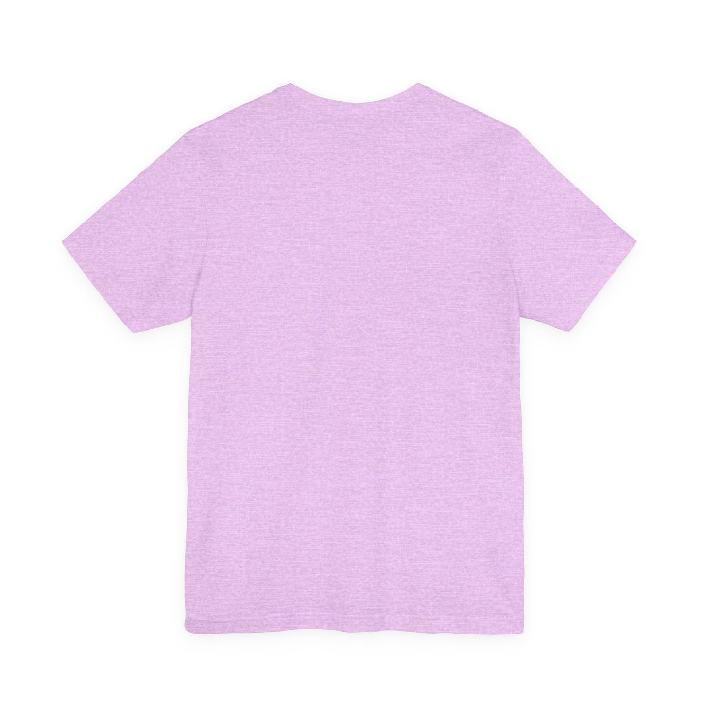 Personalized 21st Birthday t-shirt Unisex Jersey Short Sleeve Tee Shirt