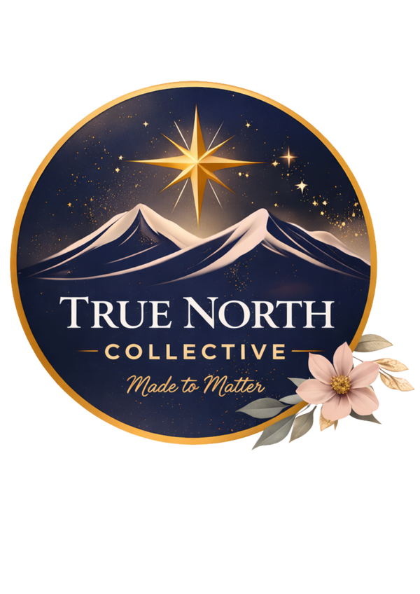 True North Collective